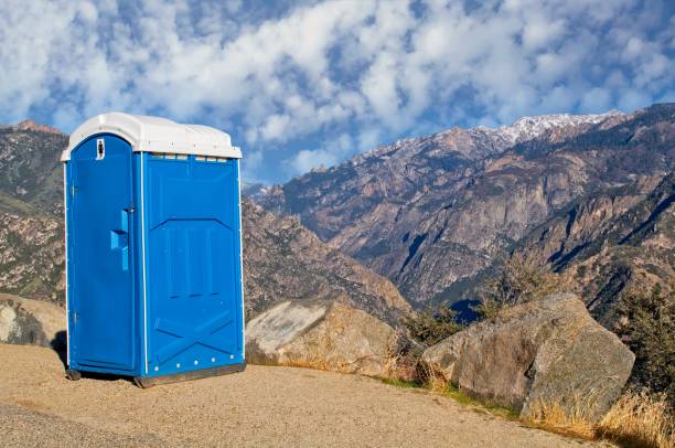 Best Event porta potty rental  in Lapeer, MI