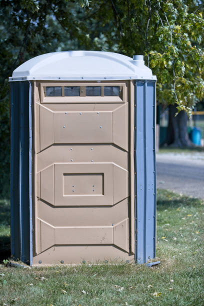Porta potty rental for festivals in Lapeer, MI